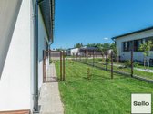  – Nt ekspertai be procentų - nuotraukos Nr. 30