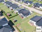  – Nt ekspertai be procentų - nuotraukos Nr. 32