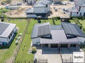  – Nt ekspertai be procentų - nuotraukos Nr. 33