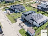  – Nt ekspertai be procentų - nuotraukos Nr. 34
