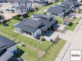  – Nt ekspertai be procentų - nuotraukos Nr. 35