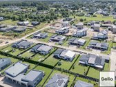  – Nt ekspertai be procentų - nuotraukos Nr. 36