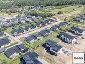 – Nt ekspertai be procentų - nuotraukos Nr. 37