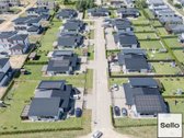  – Nt ekspertai be procentų - nuotraukos Nr. 38