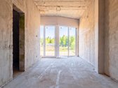 Modernus A++ klasės kotedžas Palangoje – - nuotraukos Nr. 7