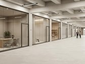 Nuomojamos patalpos administraciniai, - nuotraukos Nr. 2