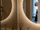 Išnuomojamas moderniai ir šiuolaikiškai - nuotraukos Nr. 3