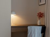 Išnuomojamas moderniai ir šiuolaikiškai - nuotraukos Nr. 6