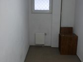 Išnuomojamas 56 m2 vieno miegamojo butas - nuotraukos Nr. 20