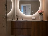 Išnuomojamas moderniai ir šiuolaikiškai - nuotraukos Nr. 10