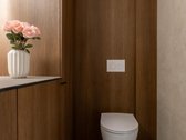 Išnuomojamas moderniai ir šiuolaikiškai - nuotraukos Nr. 11