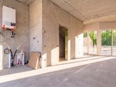 Modernus A++ klasės kotedžas Palangoje – - nuotraukos Nr. 5