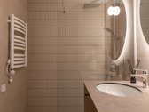 Išnuomojamas moderniai ir šiuolaikiškai - nuotraukos Nr. 12
