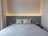 Išnuomojamas moderniai ir šiuolaikiškai - nuotraukos Nr. 14