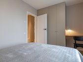 Išnuomojamas moderniai ir šiuolaikiškai - nuotraukos Nr. 15