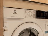 Išnuomojamas moderniai ir šiuolaikiškai - nuotraukos Nr. 23
