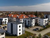 Išnuomojamas moderniai ir šiuolaikiškai - nuotraukos Nr. 25