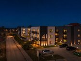 Išnuomojamas moderniai ir šiuolaikiškai - nuotraukos Nr. 27