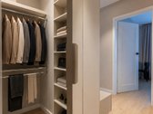 Išnuomojamas moderniai ir šiuolaikiškai - nuotraukos Nr. 28