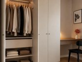 Išnuomojamas moderniai ir šiuolaikiškai - nuotraukos Nr. 30