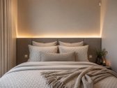 Išnuomojamas moderniai ir šiuolaikiškai - nuotraukos Nr. 37