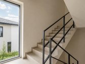 Išnuomojamas moderniai ir šiuolaikiškai - nuotraukos Nr. 40