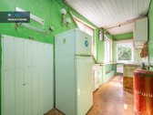 Parduodamas 2-jų Kambarių 41,51 kv.m Butas - nuotraukos Nr. 6