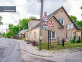 Parduodamas 2-jų Kambarių 41,51 kv.m Butas - nuotraukos Nr. 17