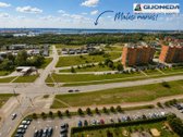Išskirtinis 171 kv. m šeimos butas 20-ajame - nuotraukos Nr. 16