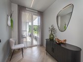 Ieškote namų, kuriuose dera moderni - nuotraukos Nr. 11
