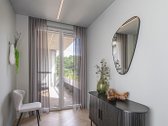 Ieškote namų, kuriuose dera moderni - nuotraukos Nr. 12