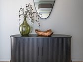 Ieškote namų, kuriuose dera moderni - nuotraukos Nr. 15