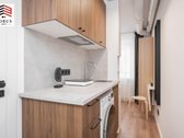 Pirmam būstui arba investicijai – naujai - nuotraukos Nr. 6