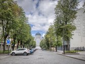 Ieškote namų, kuriuose dera moderni - nuotraukos Nr. 27