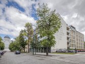 Ieškote namų, kuriuose dera moderni - nuotraukos Nr. 31