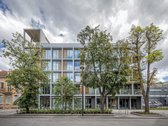 Ieškote namų, kuriuose dera moderni - nuotraukos Nr. 28