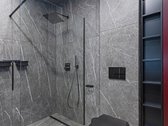 Ieškote namų, kuriuose dera moderni - nuotraukos Nr. 16