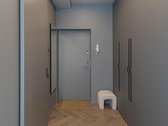 Ieškote namų, kuriuose dera moderni - nuotraukos Nr. 21