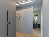 Ieškote namų, kuriuose dera moderni - nuotraukos Nr. 22