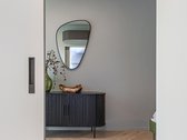 Ieškote namų, kuriuose dera moderni - nuotraukos Nr. 8