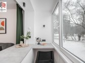 Pirmam būstui arba investicijai – naujai - nuotraukos Nr. 11