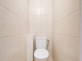 **Parduodamas erdvus ir jaukus 2 kambarių - nuotraukos Nr. 4