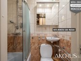 Verta Žinoti - nuotraukos Nr. 7