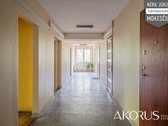 Verta Žinoti - nuotraukos Nr. 11