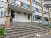 Verta Žinoti - nuotraukos Nr. 13