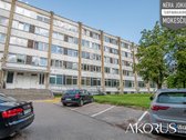 Verta Žinoti - nuotraukos Nr. 14