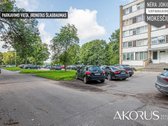 Verta Žinoti - nuotraukos Nr. 15