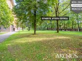 Verta Žinoti - nuotraukos Nr. 16