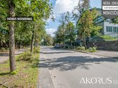 Verta Žinoti - nuotraukos Nr. 17