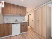 Pirmam būstui arba investicijai – naujai - nuotraukos Nr. 16